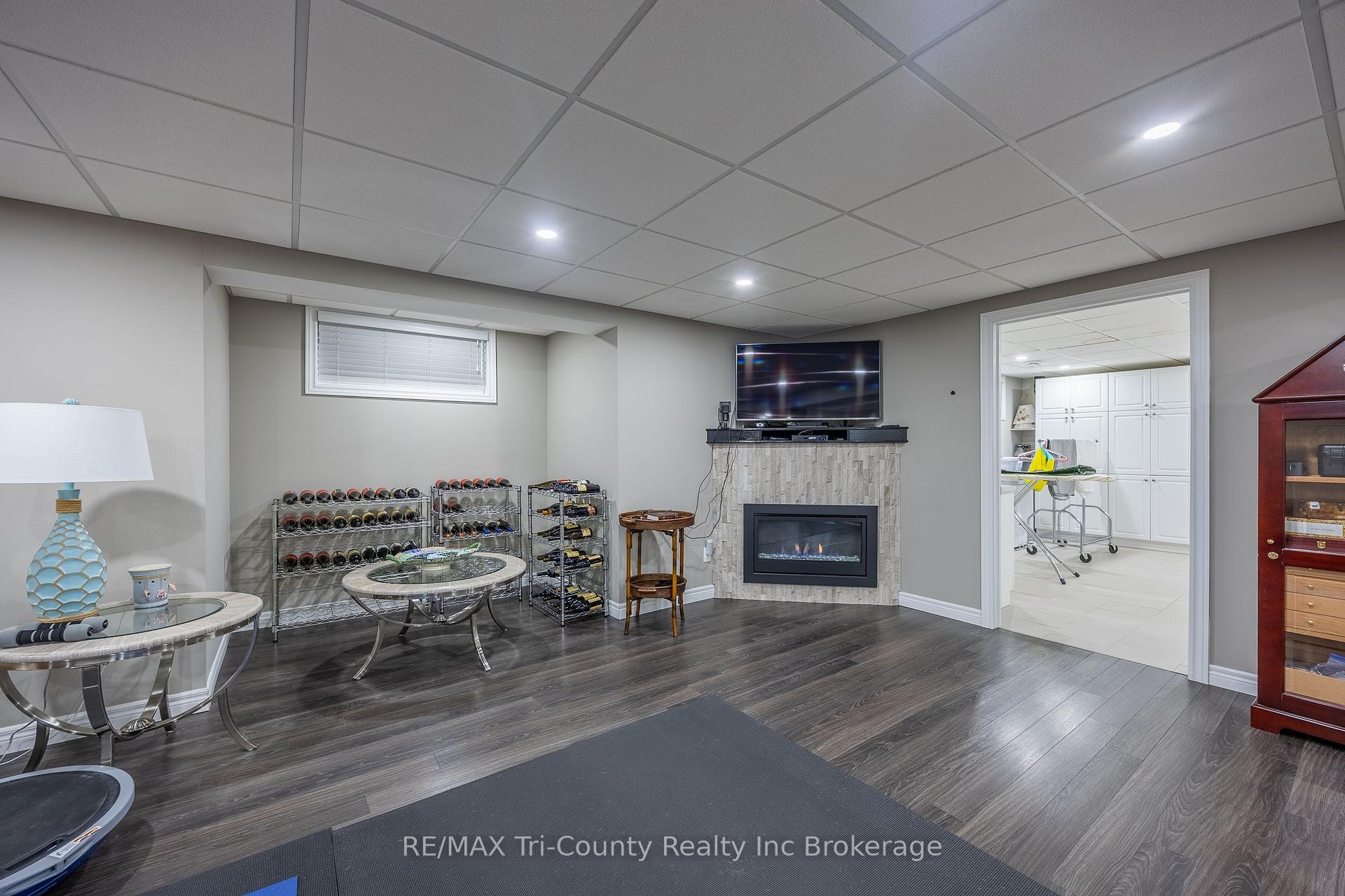 Photo 26 of 5 Elizabeth Street, Bayham, Port Burwell — HOMEH