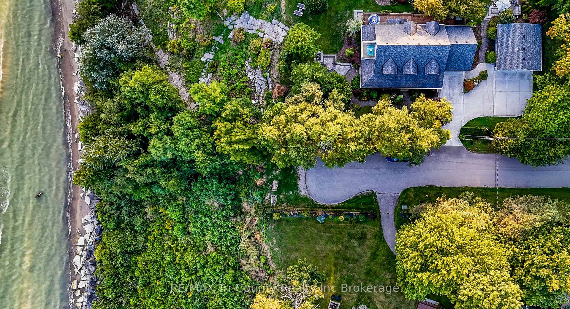 Photo 28 of 5 Elizabeth Street, Bayham, Port Burwell — HOMEH