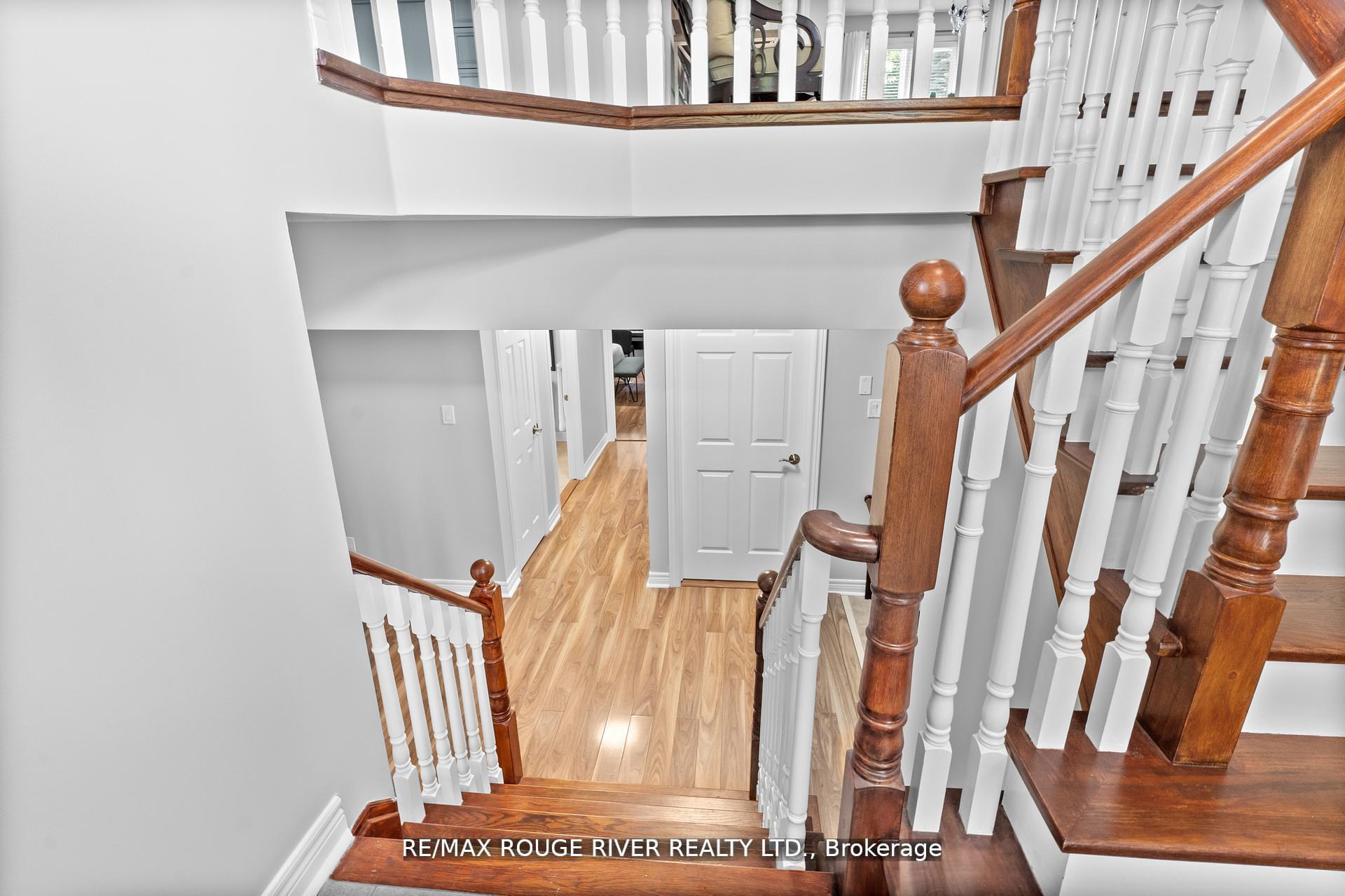 Photo 23 of 11 Maple Edge Lane, Whitby, Williamsburg — HOMEH