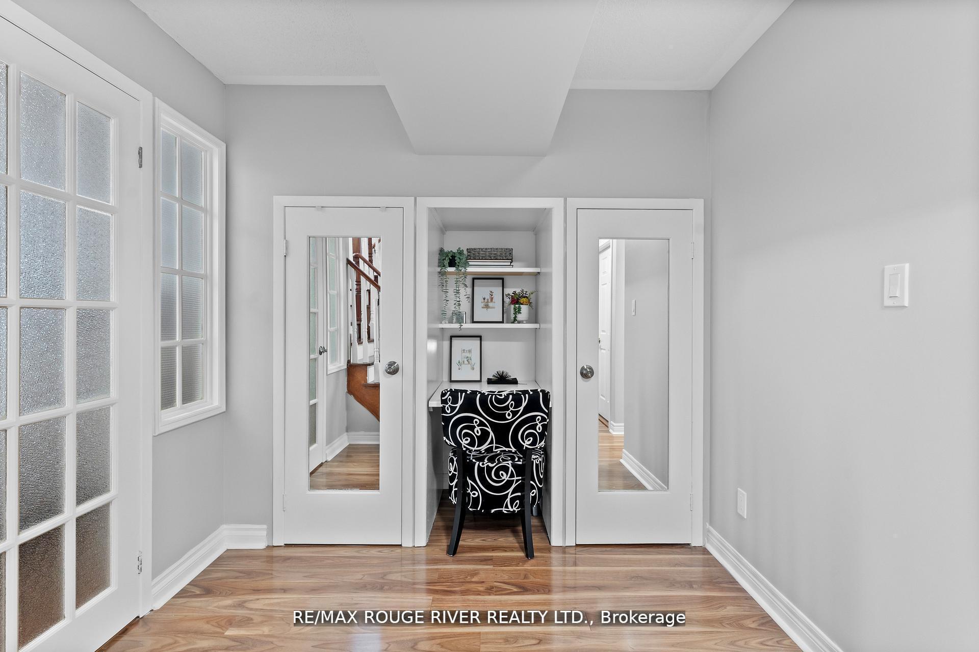 Photo 24 of 11 Maple Edge Lane, Whitby, Williamsburg — HOMEH