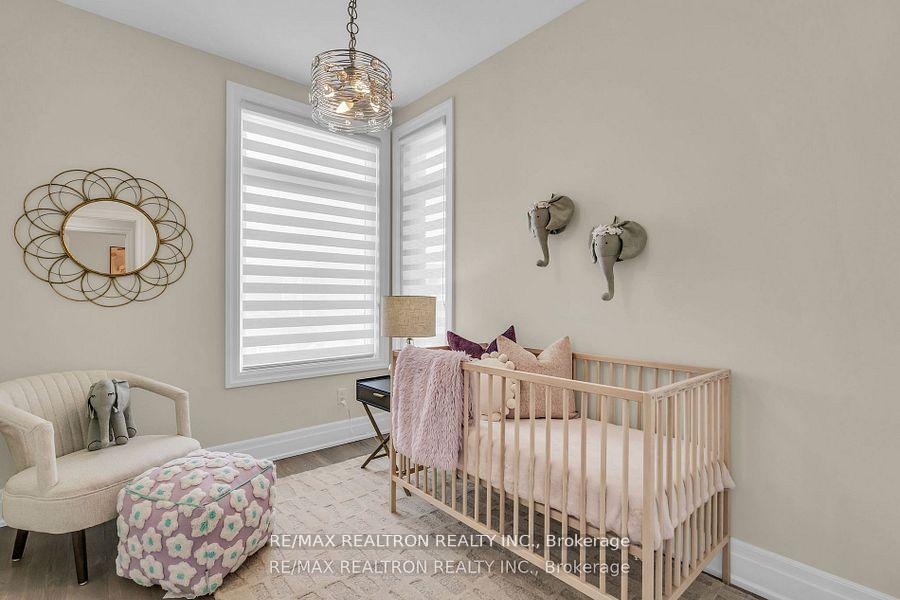 Photo 25 of 178 Golden Trail, Vaughan, Patterson — HOMEH
