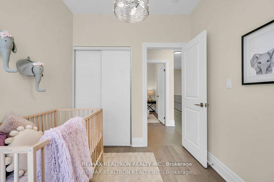 Photo 26 of 178 Golden Trail, Vaughan, Patterson — HOMEH