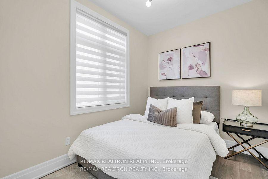 Photo 27 of 178 Golden Trail, Vaughan, Patterson — HOMEH