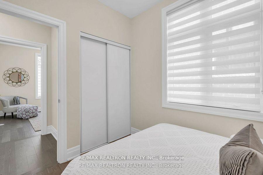 Photo 28 of 178 Golden Trail, Vaughan, Patterson — HOMEH