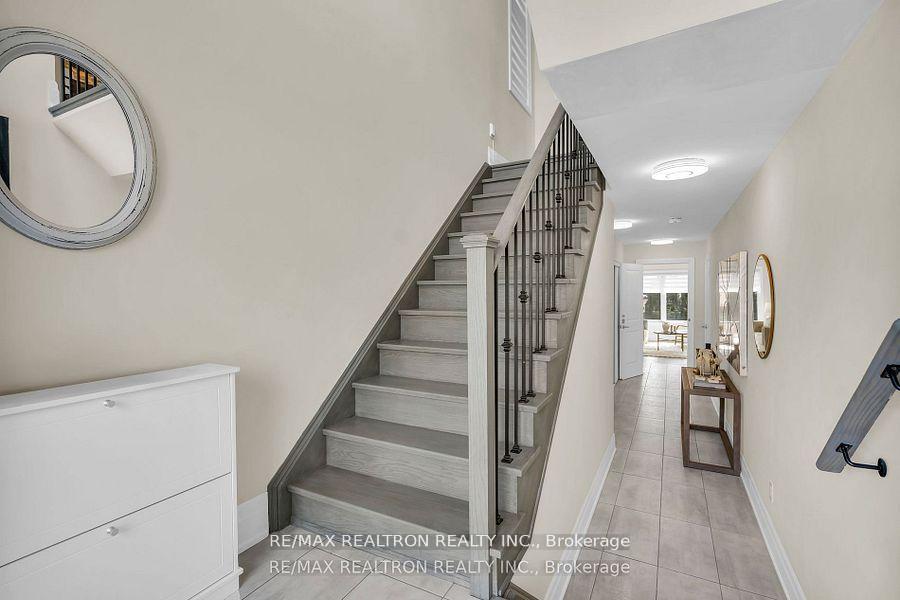 Photo 30 of 178 Golden Trail, Vaughan, Patterson — HOMEH