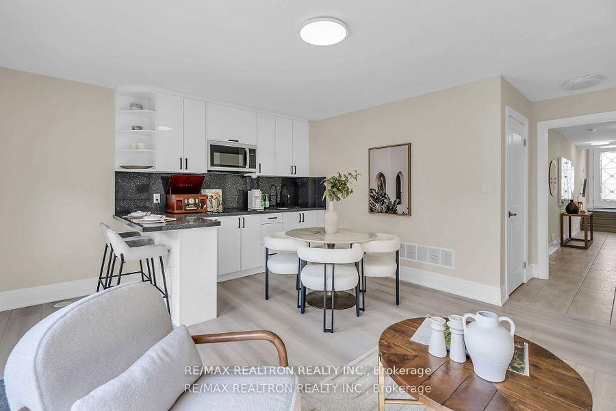 Photo 33 of 178 Golden Trail, Vaughan, Patterson — HOMEH