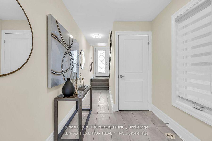 Photo 35 of 178 Golden Trail, Vaughan, Patterson — HOMEH