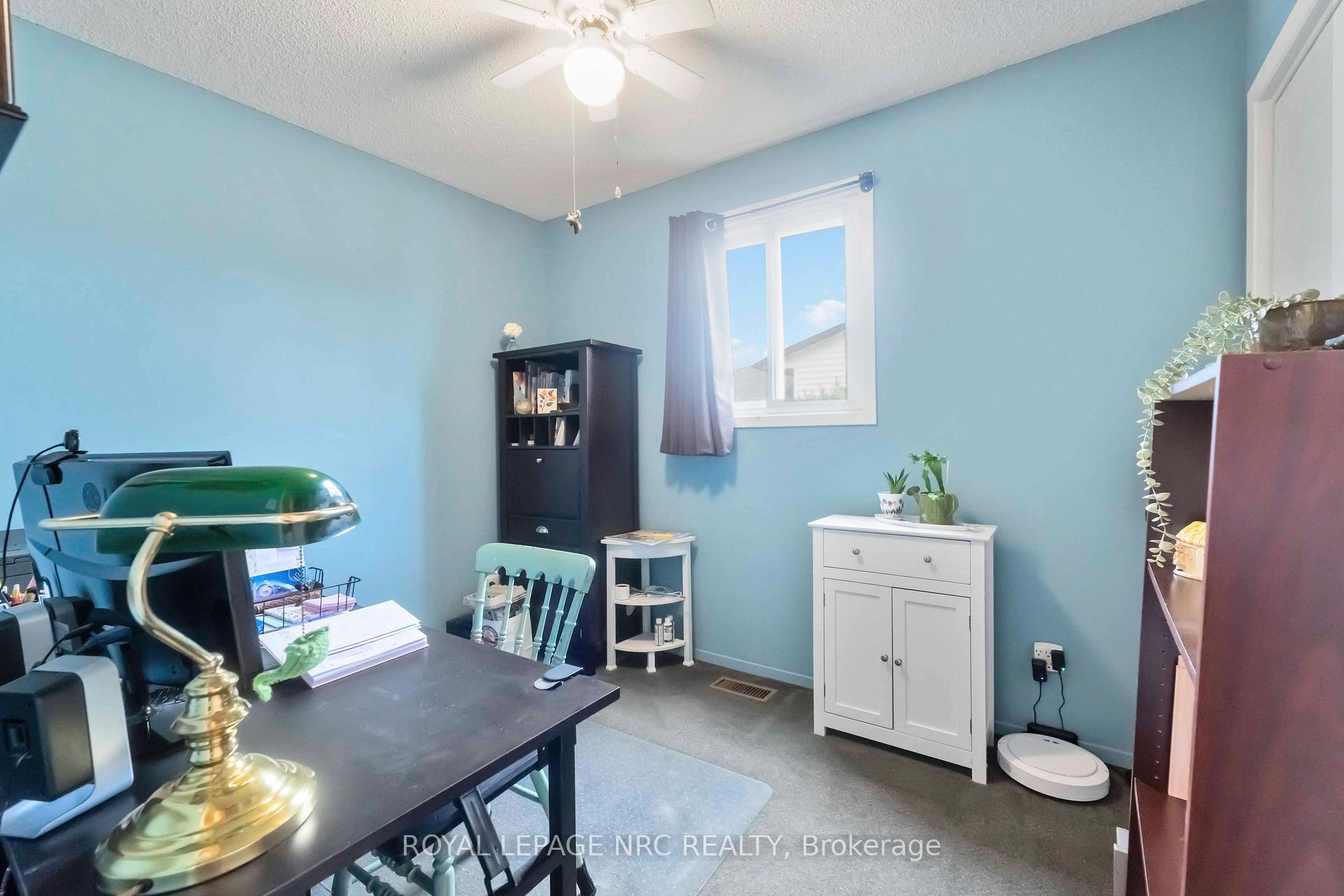 Photo 28 of 158 Windsor Street, Welland, Broadway — HOMEH