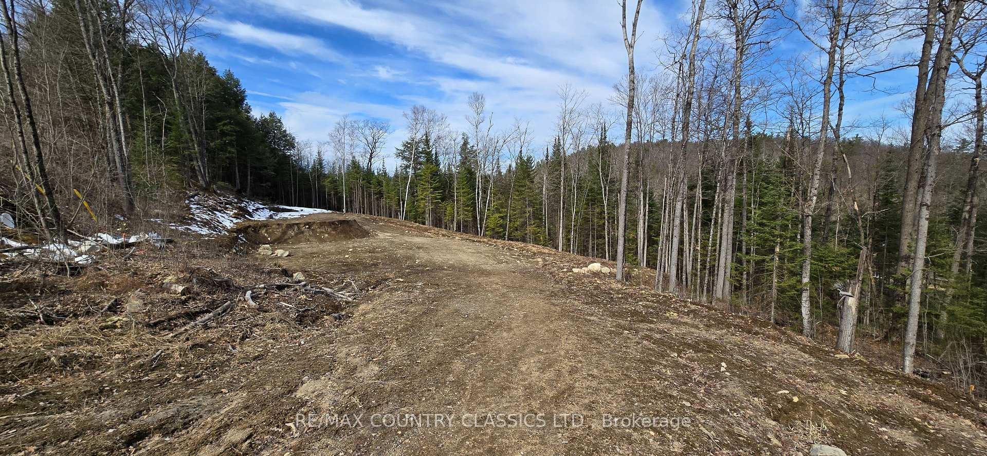 Photo 2 of 30 Ridge Road, Bancroft, Bancroft Ward — HOMEH