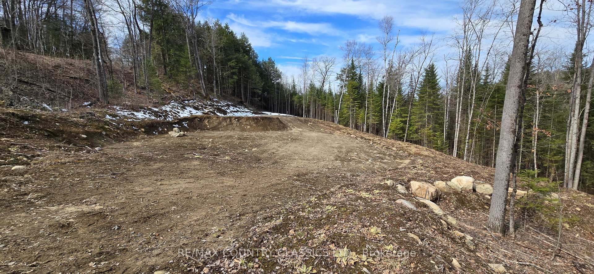 Photo 4 of 30 Ridge Road, Bancroft, Bancroft Ward — HOMEH