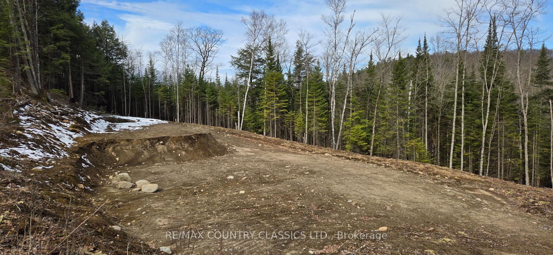 Photo 3 of 30 Ridge Road, Bancroft, Bancroft Ward — HOMEH