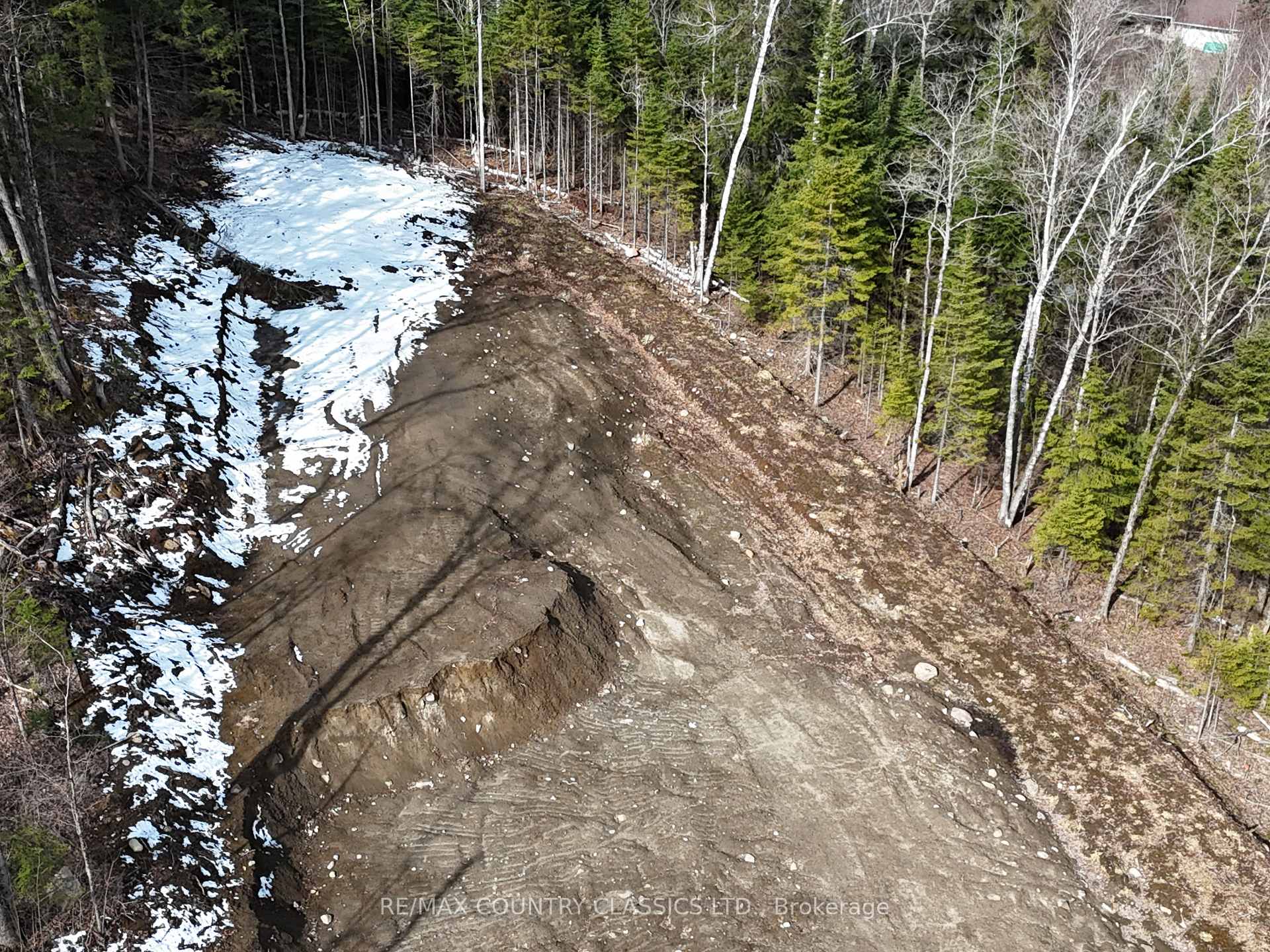 Photo 8 of 30 Ridge Road, Bancroft, Bancroft Ward — HOMEH