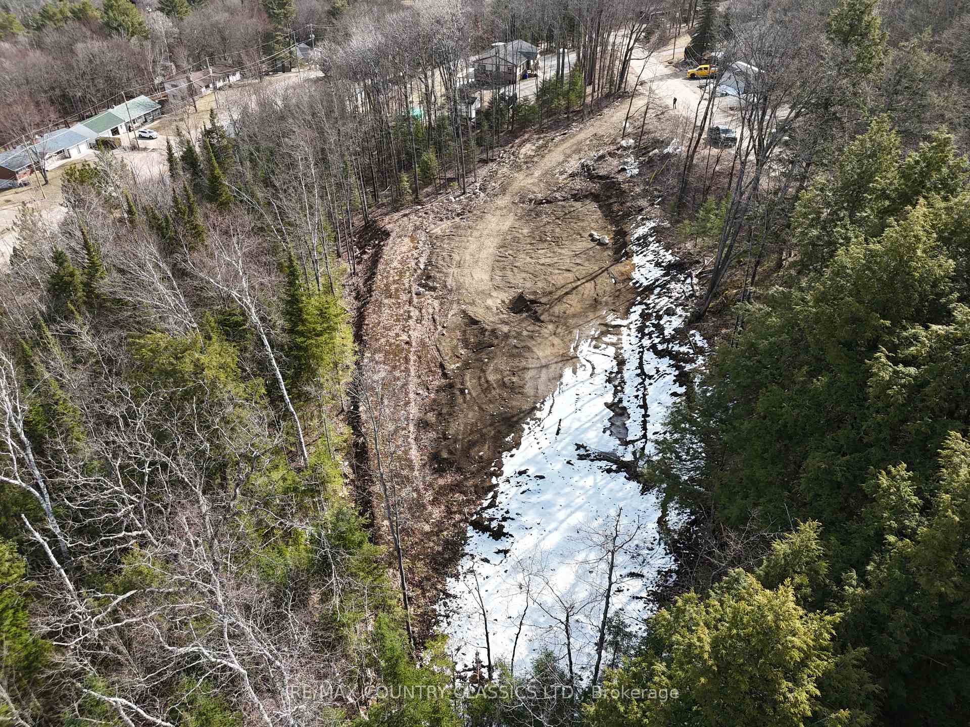 Photo 5 of 30 Ridge Road, Bancroft, Bancroft Ward — HOMEH
