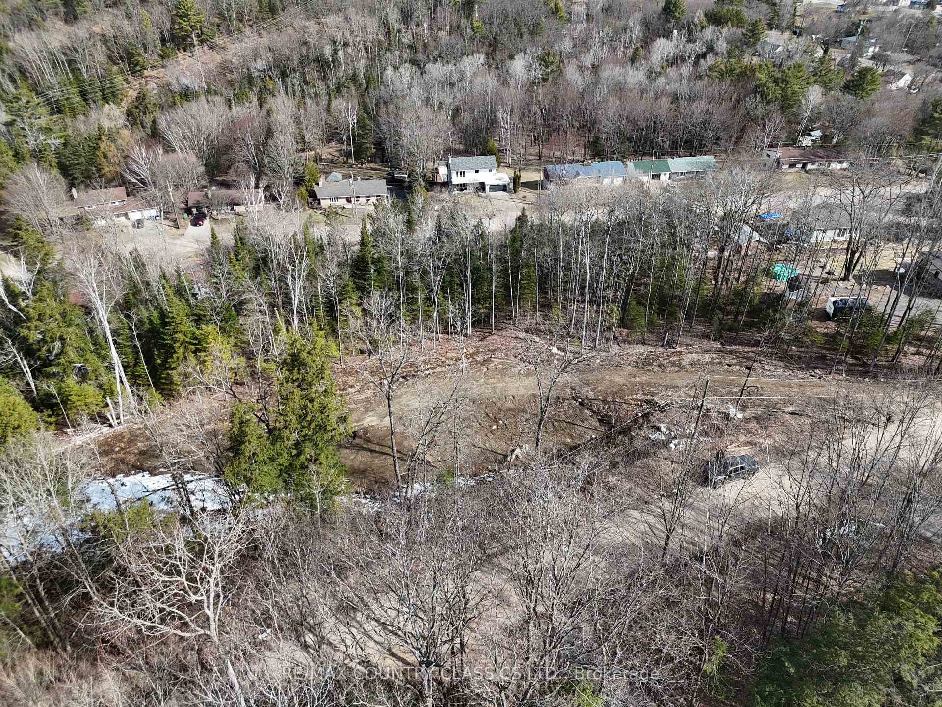 Photo 6 of 30 Ridge Road, Bancroft, Bancroft Ward — HOMEH
