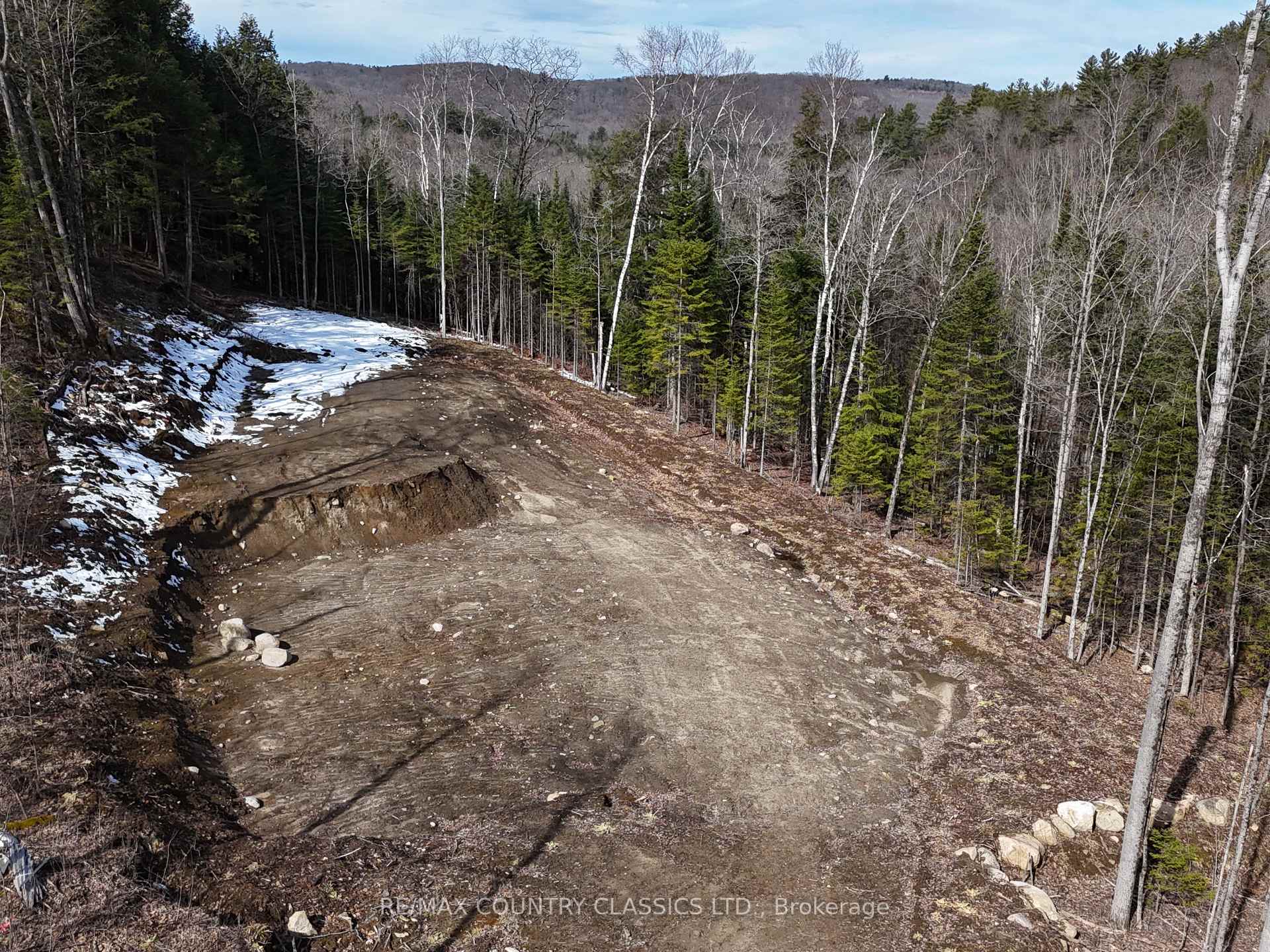 Photo 7 of 30 Ridge Road, Bancroft, Bancroft Ward — HOMEH
