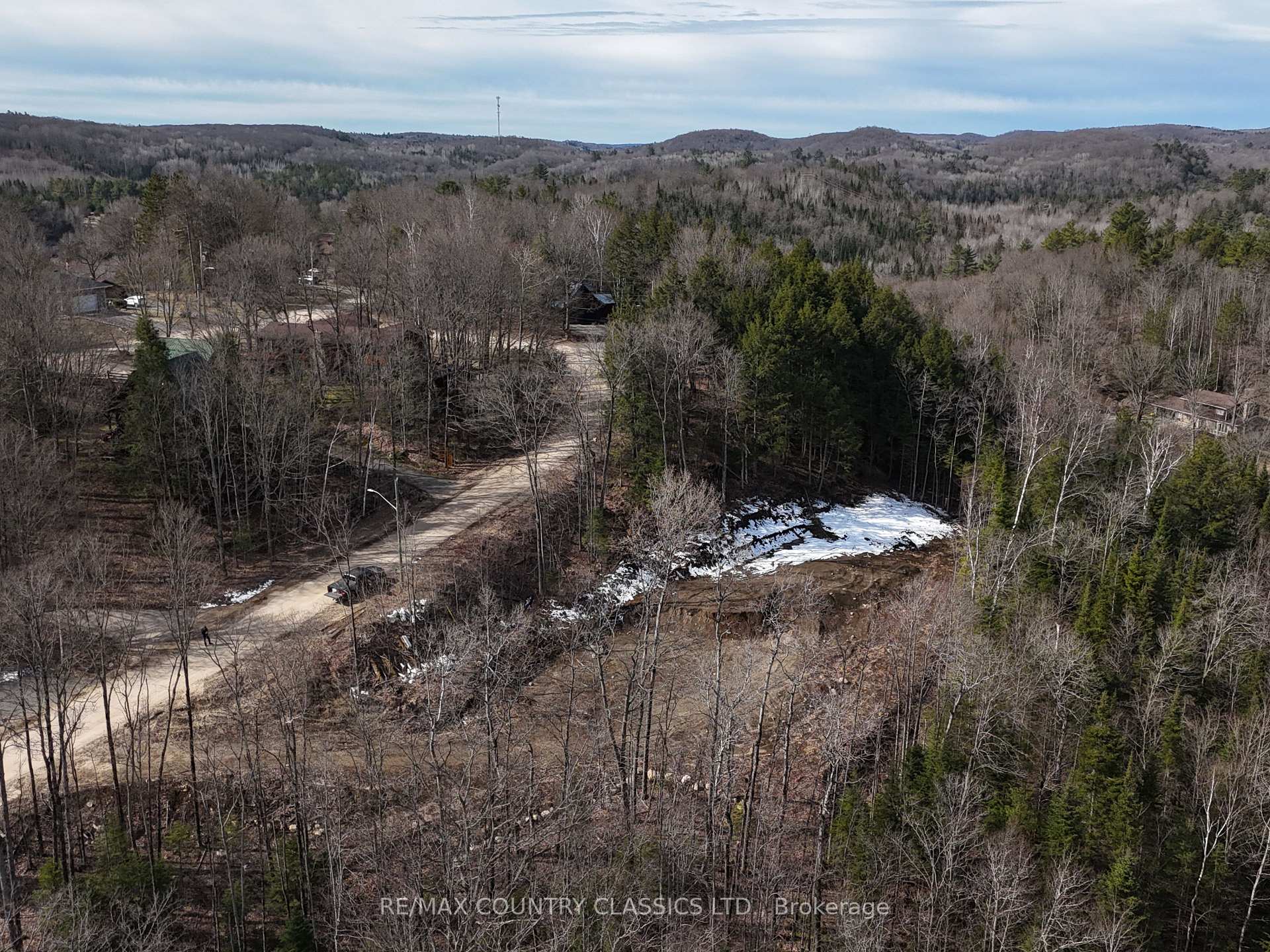 Photo 9 of 30 Ridge Road, Bancroft, Bancroft Ward — HOMEH