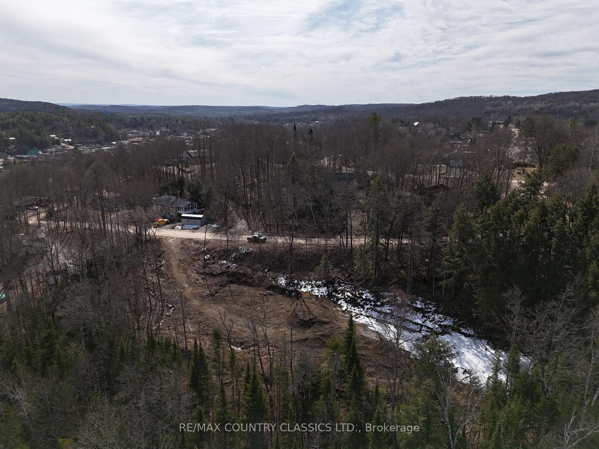 Photo 10 of 30 Ridge Road, Bancroft, Bancroft Ward — HOMEH