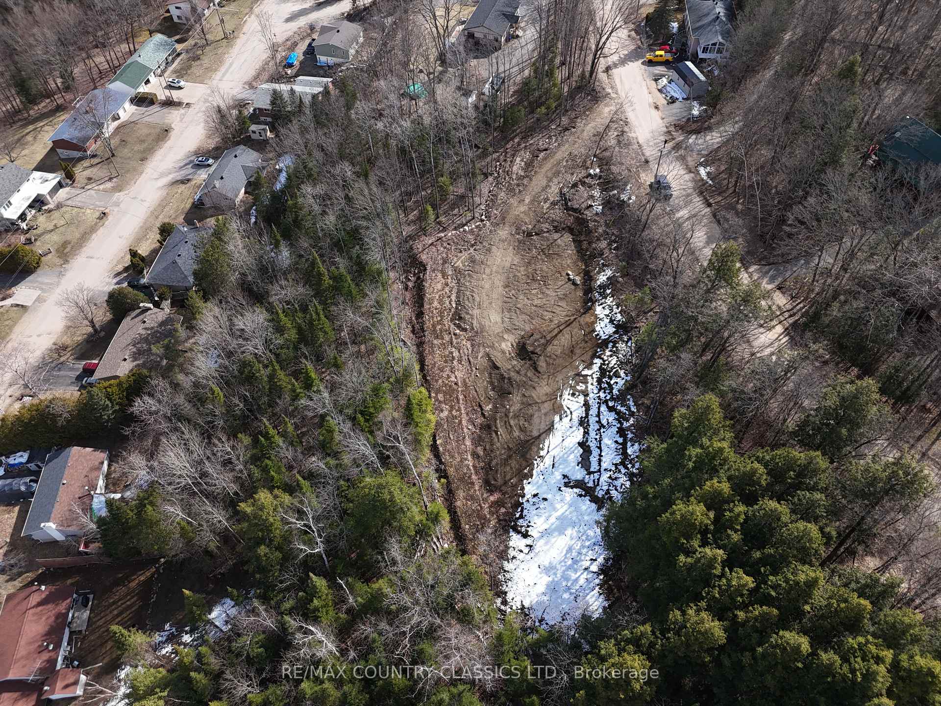 Photo 18 of 30 Ridge Road, Bancroft, Bancroft Ward — HOMEH