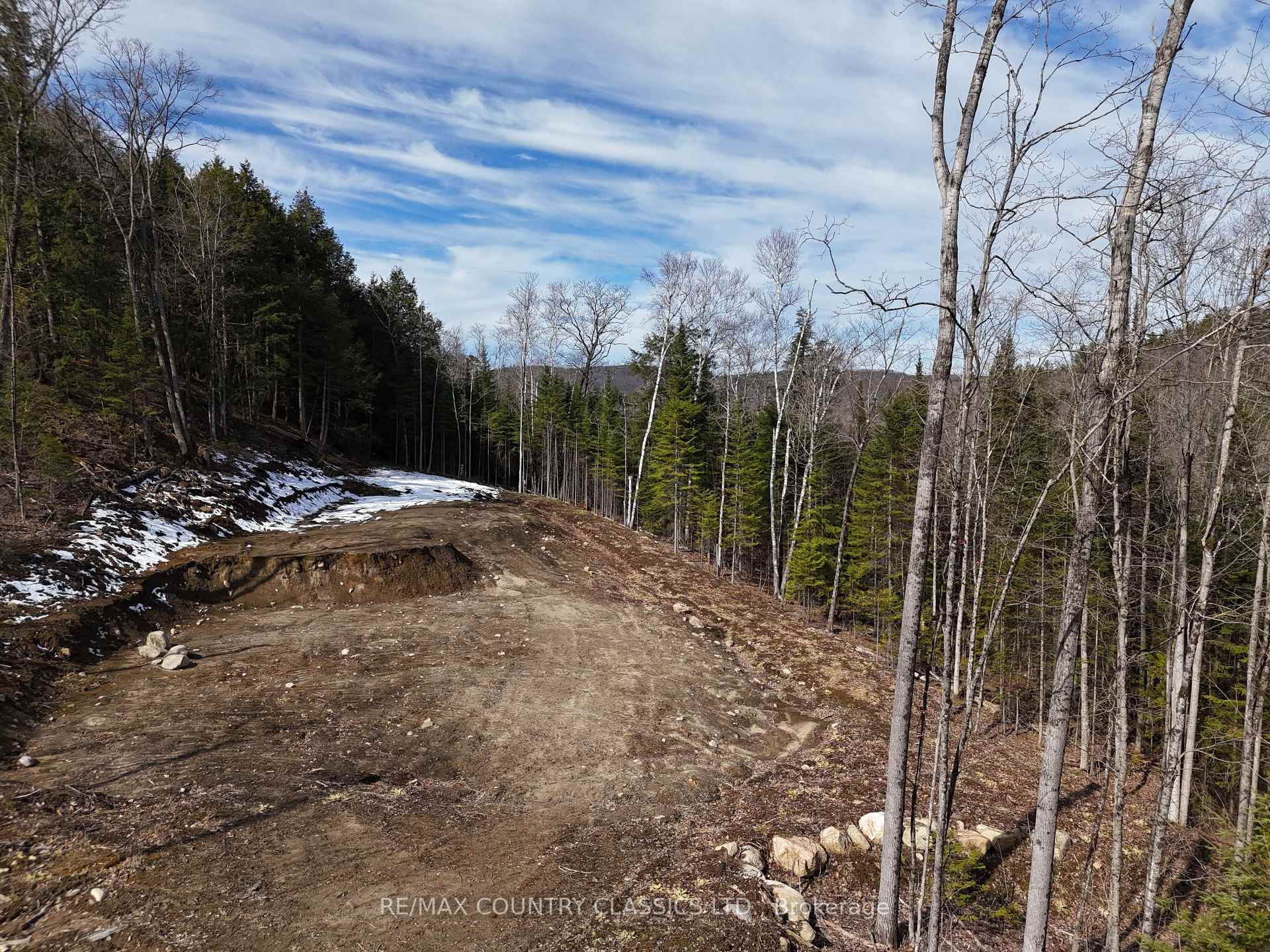 Photo 14 of 30 Ridge Road, Bancroft, Bancroft Ward — HOMEH
