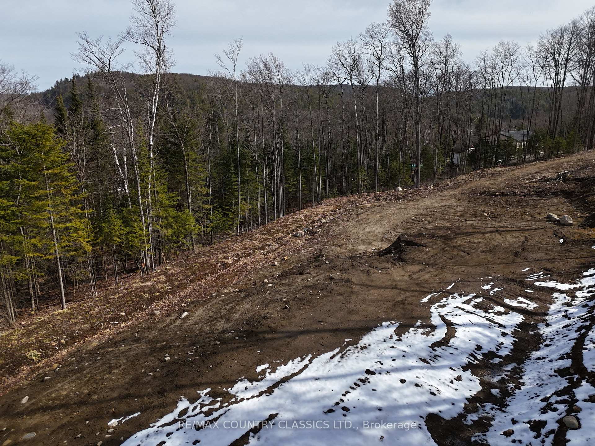 Photo 15 of 30 Ridge Road, Bancroft, Bancroft Ward — HOMEH