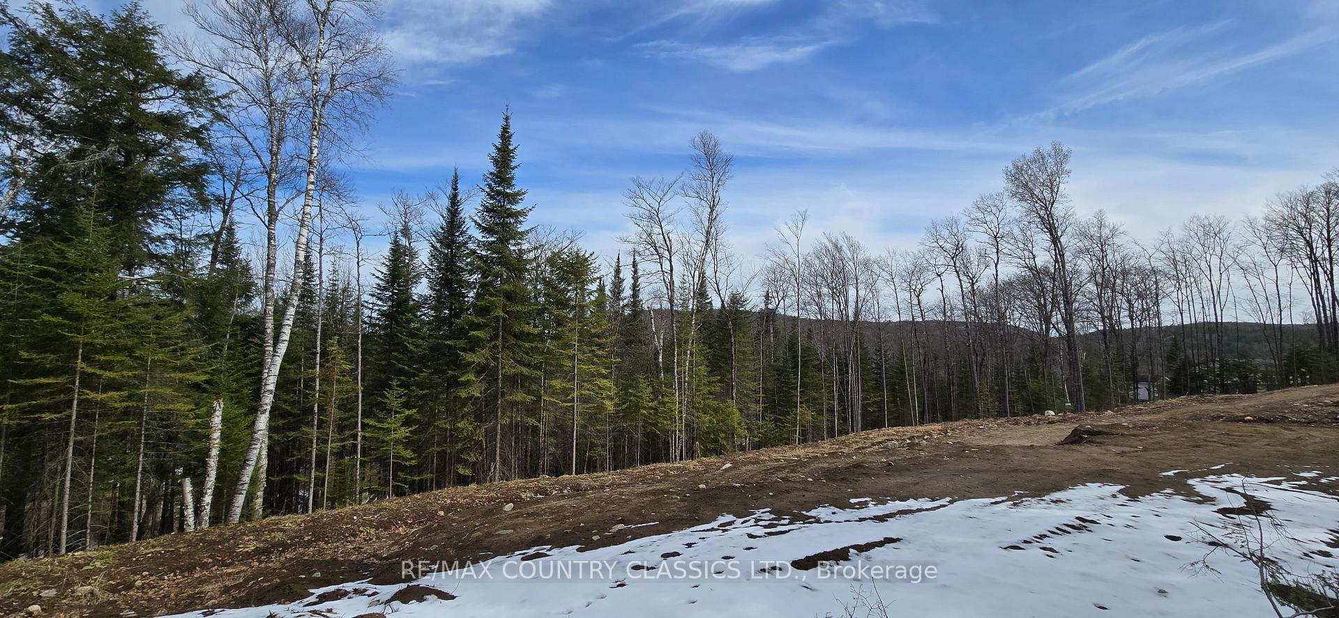 Photo 17 of 30 Ridge Road, Bancroft, Bancroft Ward — HOMEH