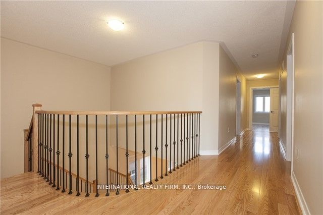 Photo 6 of 86 Maverick Avenue, Vaughan, Patterson — HOMEH