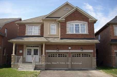 Photo 1 of 86 Maverick Avenue, Vaughan, Patterson — HOMEH
