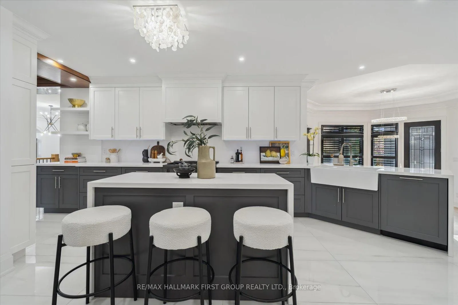 Photo 14 of 134 Front Street E, Whitby, Port Whitby — HOMEH