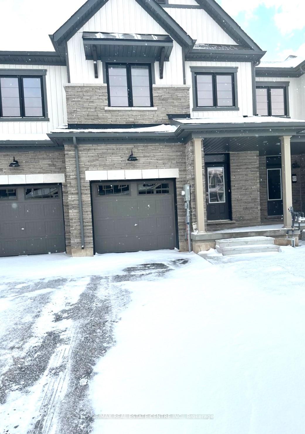 Photo 1 of 93 Masters Street, Welland, Dain City — HOMEH