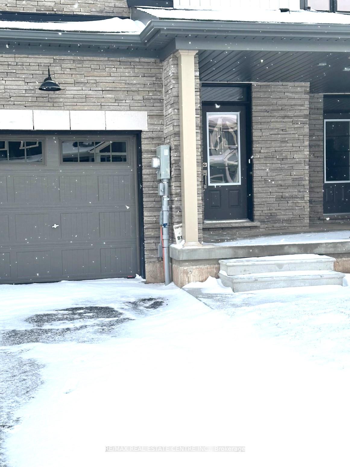 Photo 2 of 93 Masters Street, Welland, Dain City — HOMEH