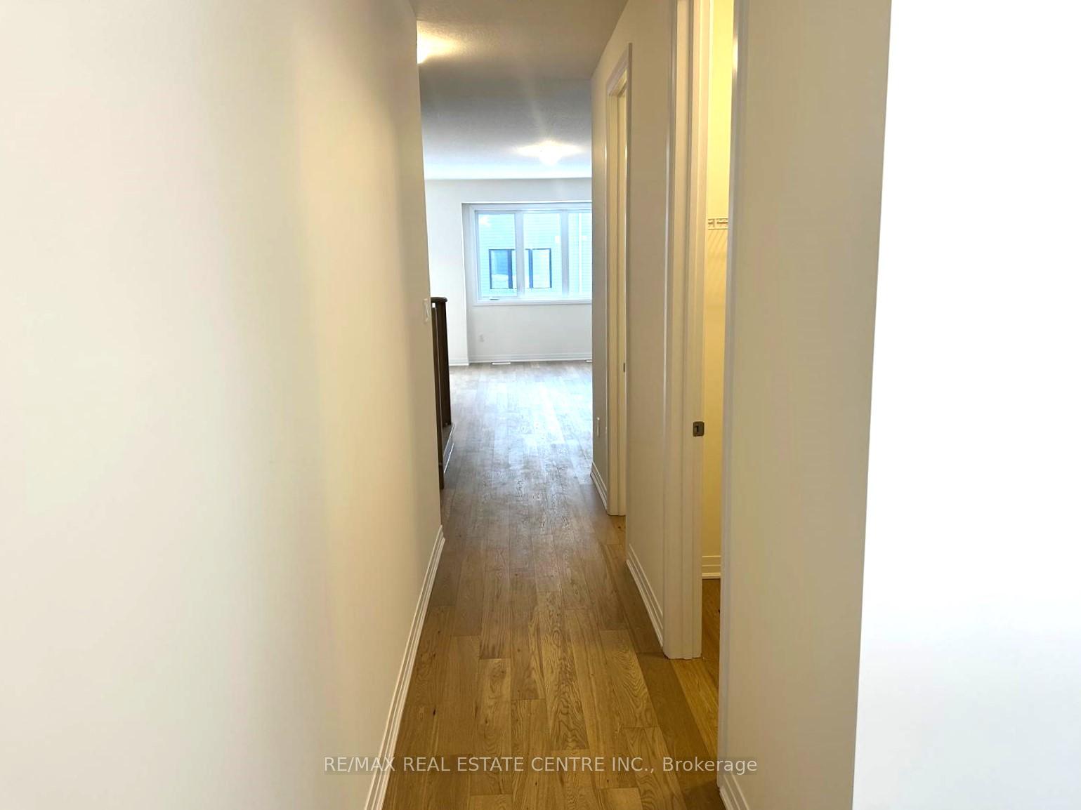 Photo 6 of 93 Masters Street, Welland, Dain City — HOMEH