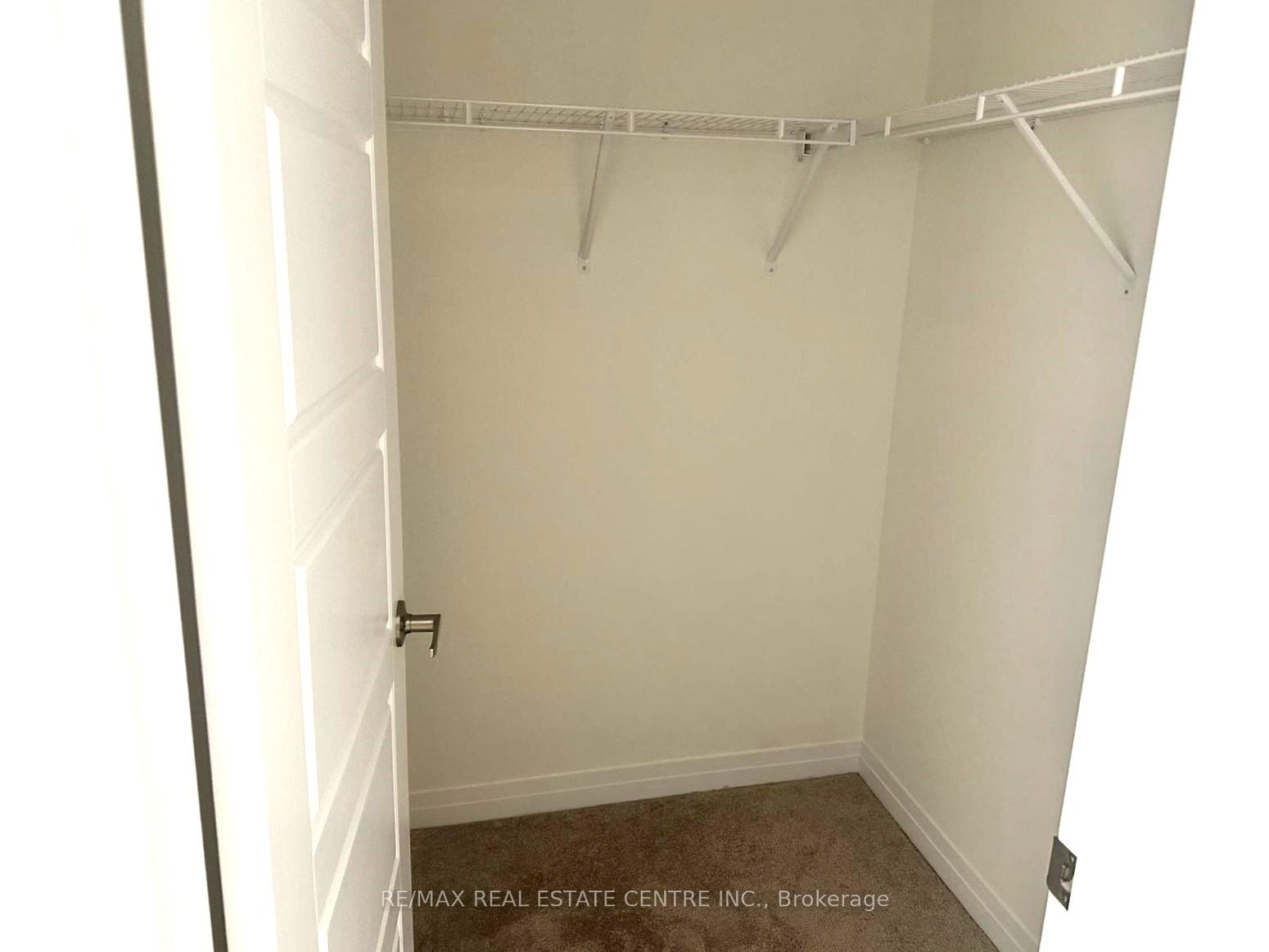 Photo 20 of 93 Masters Street, Welland, Dain City — HOMEH