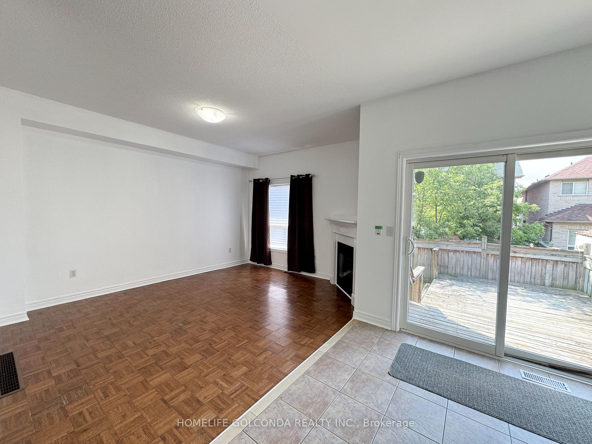 Photo 5 of 49 Moraine Drive, Vaughan, Vellore Village — HOMEH