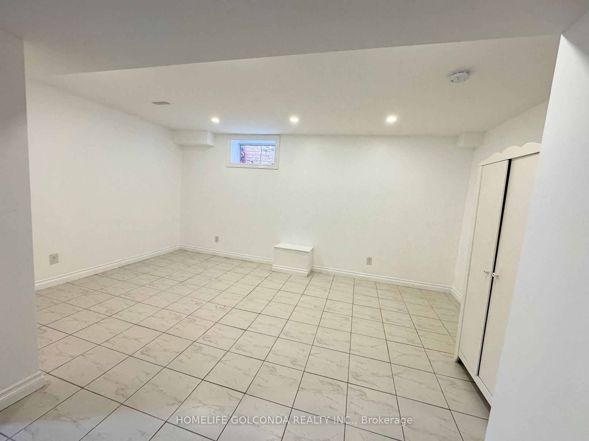 Photo 15 of 49 Moraine Drive, Vaughan, Vellore Village — HOMEH