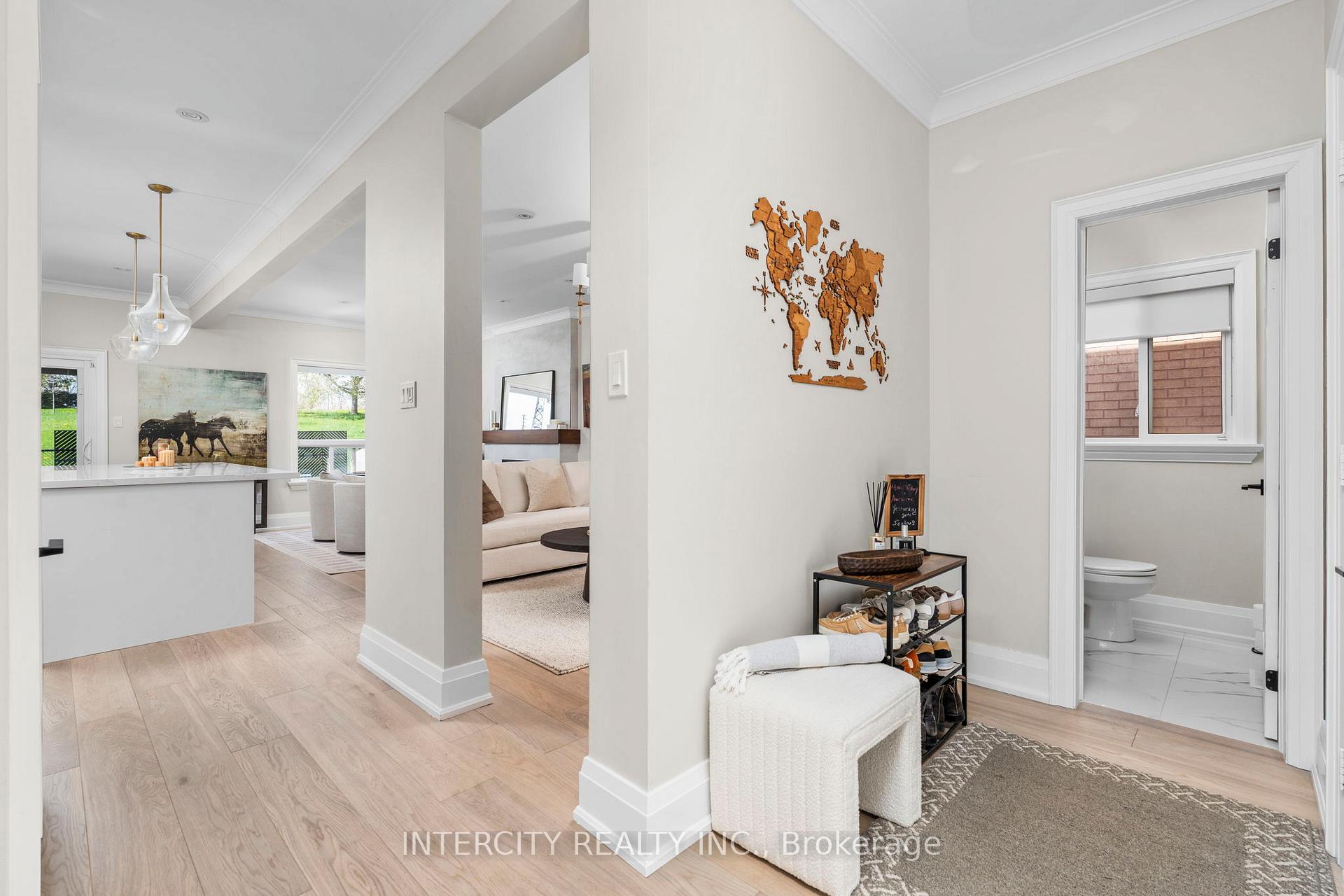 Photo 6 of 119 Golden Gate Circle, Vaughan, Sonoma Heights — HOMEH