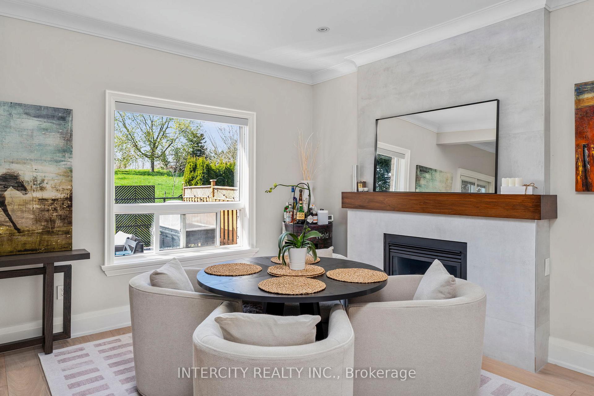 Photo 13 of 119 Golden Gate Circle, Vaughan, Sonoma Heights — HOMEH