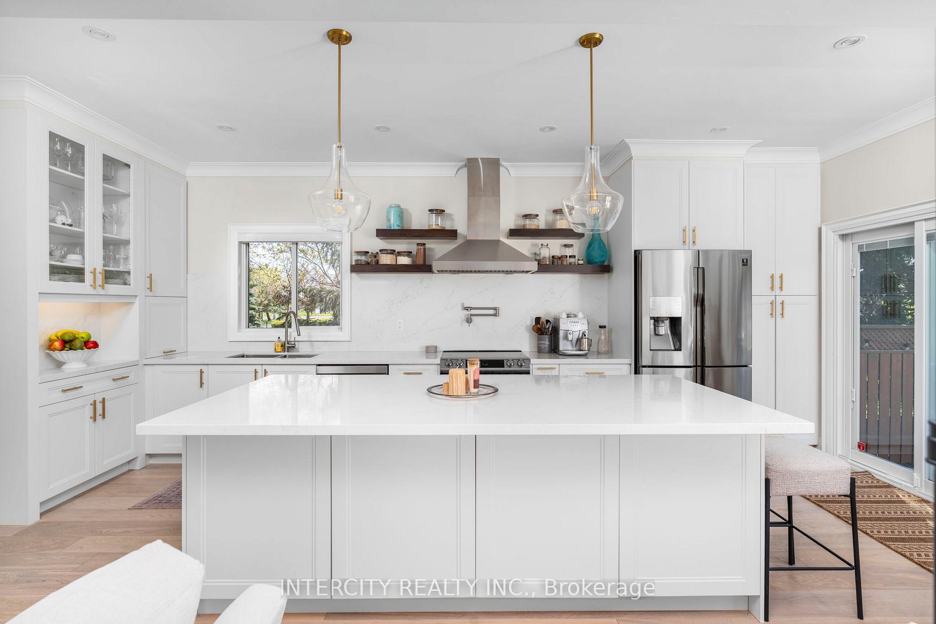 Photo 15 of 119 Golden Gate Circle, Vaughan, Sonoma Heights — HOMEH