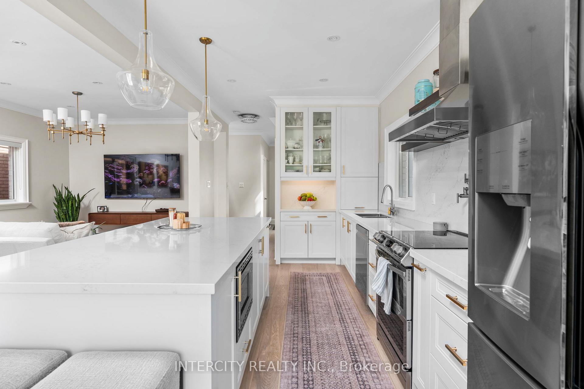 Photo 18 of 119 Golden Gate Circle, Vaughan, Sonoma Heights — HOMEH