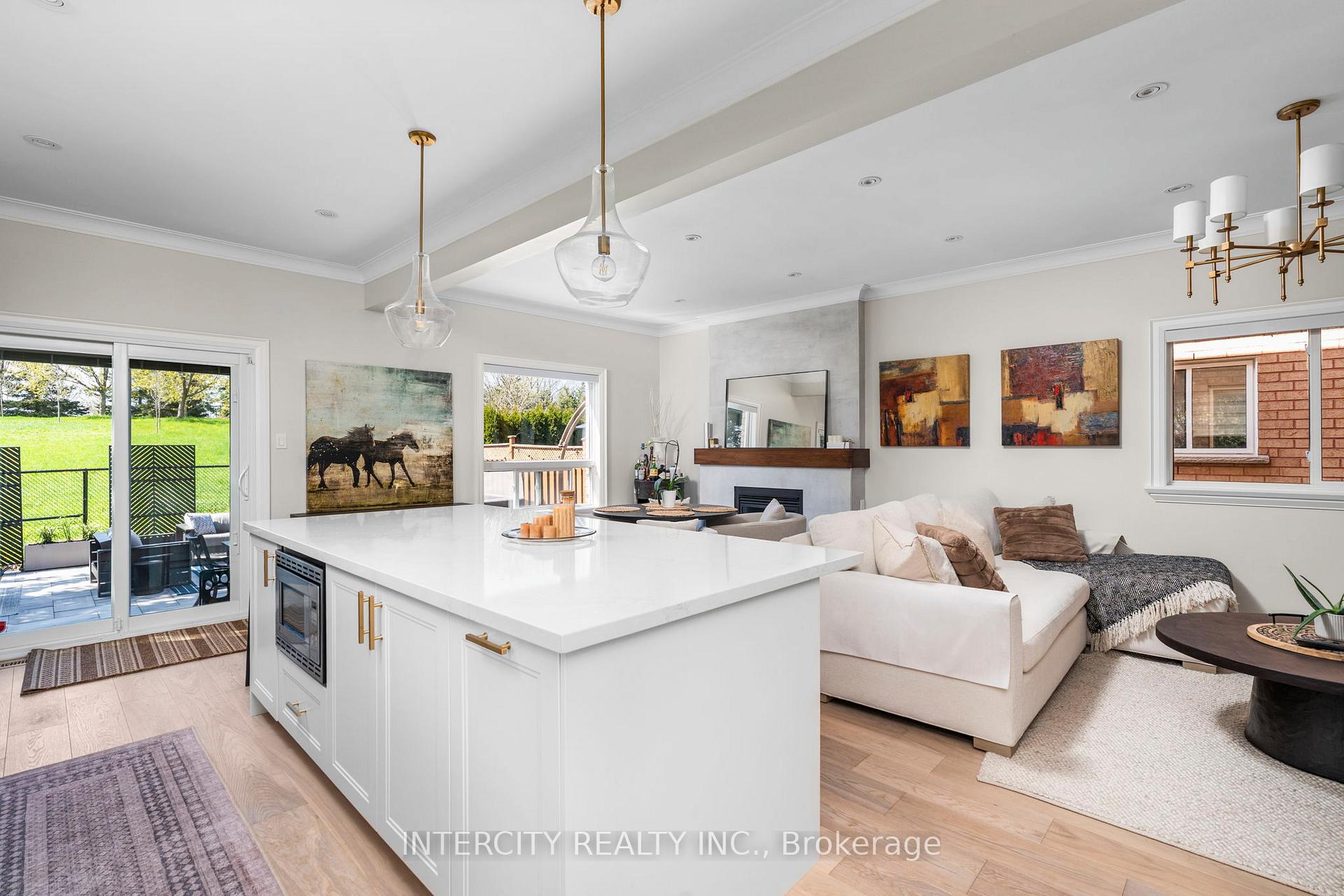 Photo 19 of 119 Golden Gate Circle, Vaughan, Sonoma Heights — HOMEH