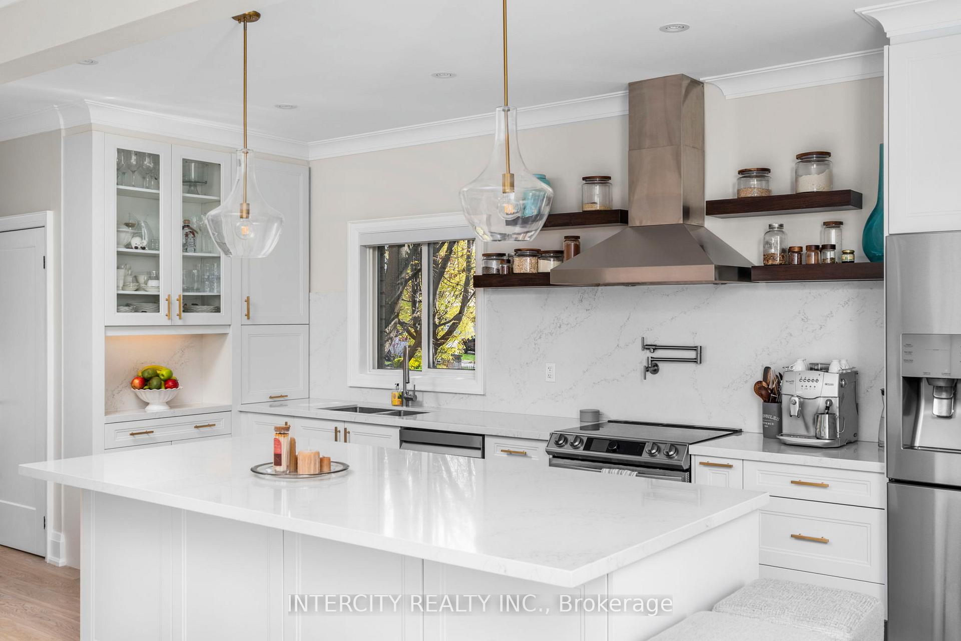 Photo 20 of 119 Golden Gate Circle, Vaughan, Sonoma Heights — HOMEH