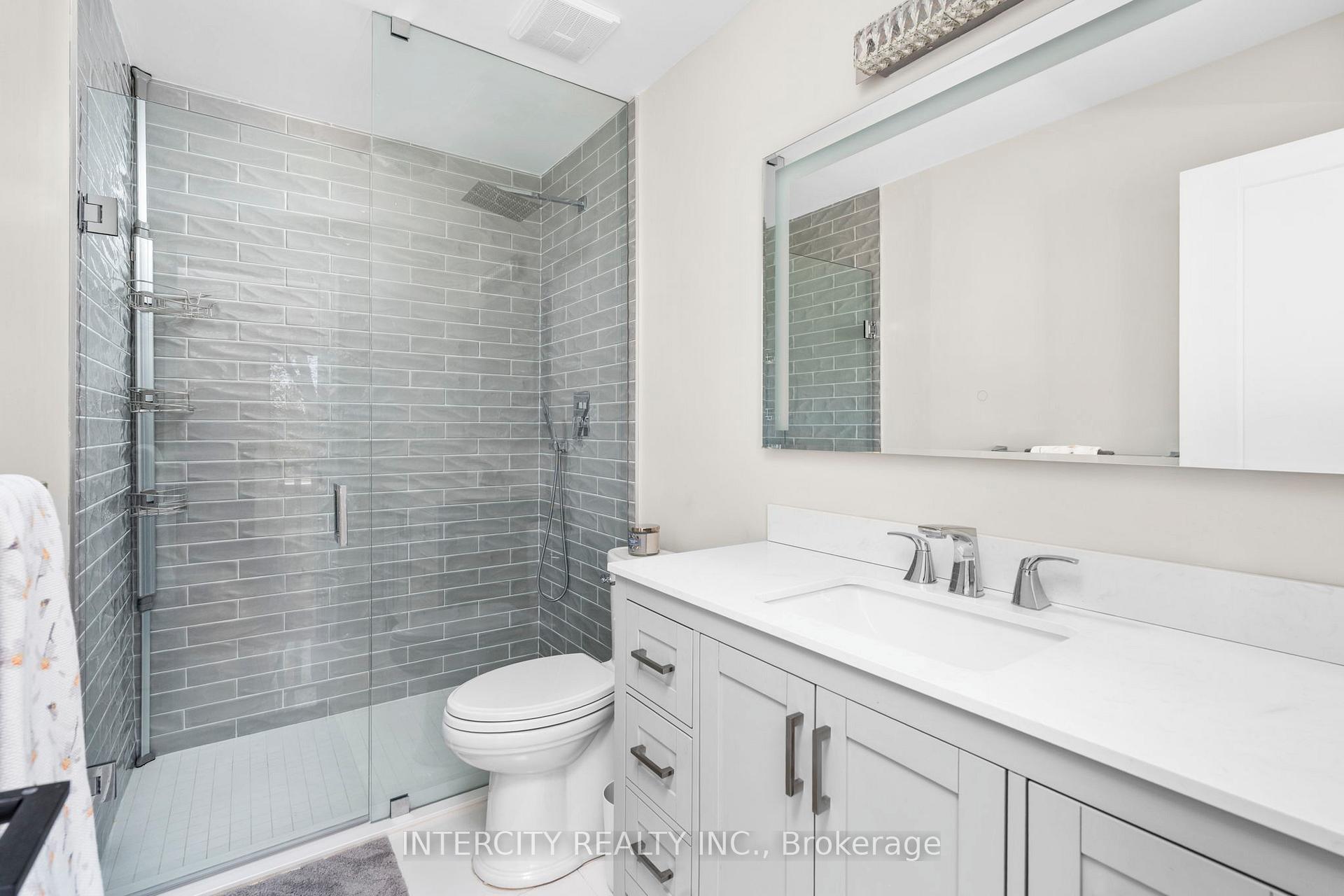Photo 22 of 119 Golden Gate Circle, Vaughan, Sonoma Heights — HOMEH