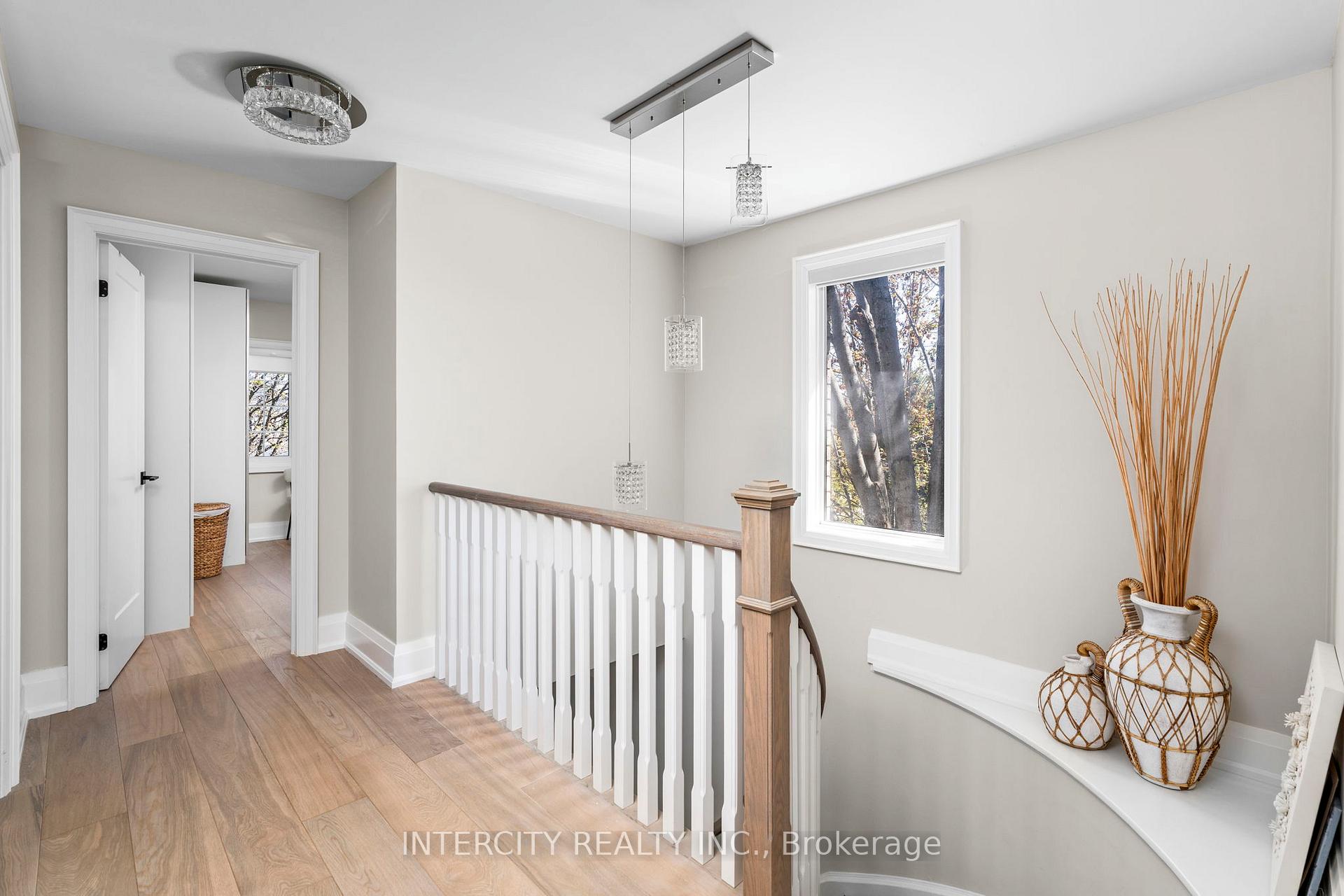Photo 23 of 119 Golden Gate Circle, Vaughan, Sonoma Heights — HOMEH
