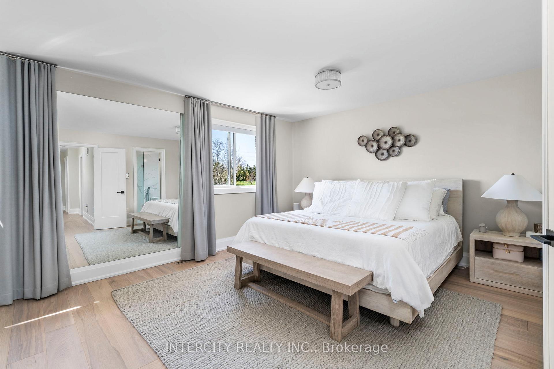 Photo 29 of 119 Golden Gate Circle, Vaughan, Sonoma Heights — HOMEH