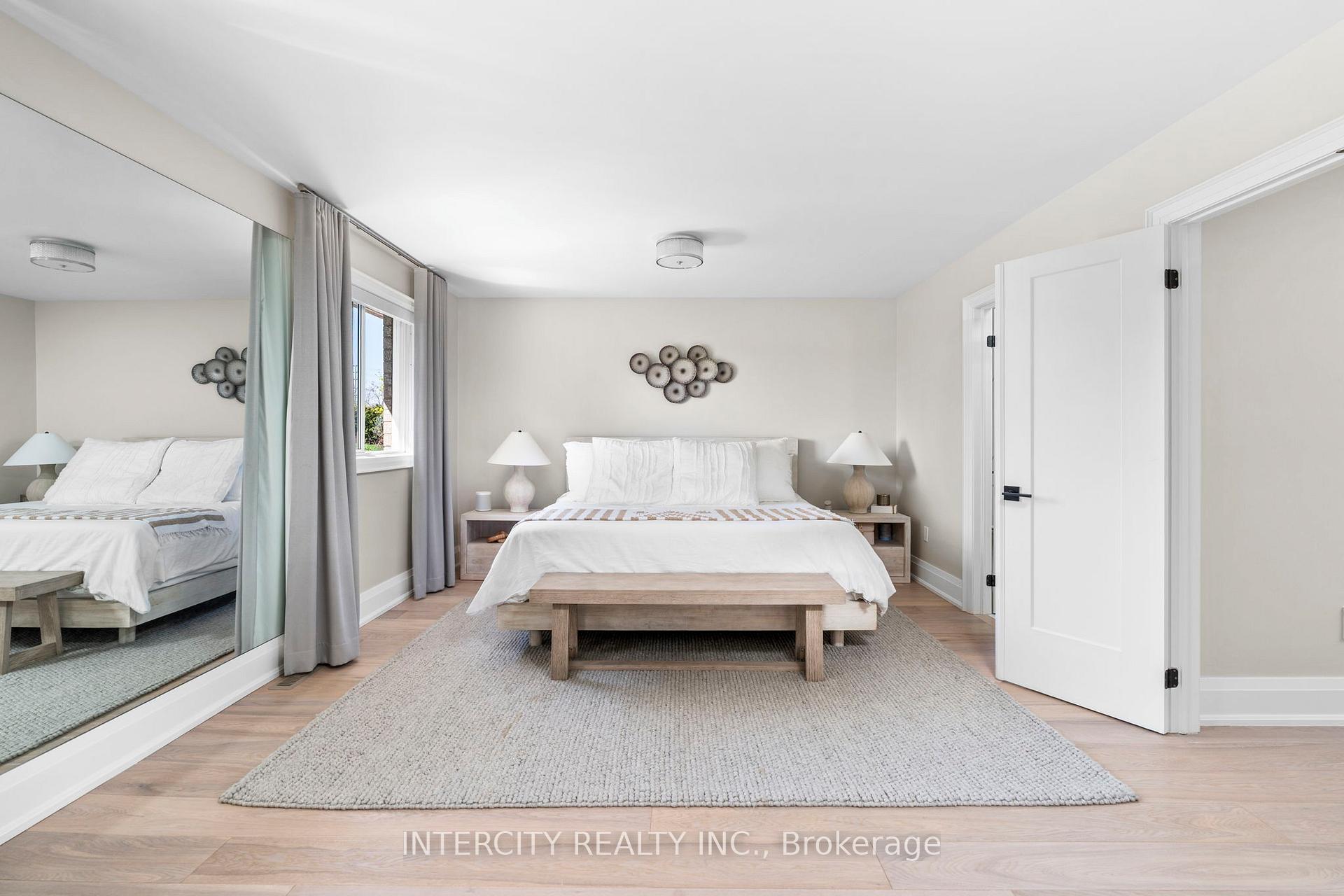 Photo 30 of 119 Golden Gate Circle, Vaughan, Sonoma Heights — HOMEH