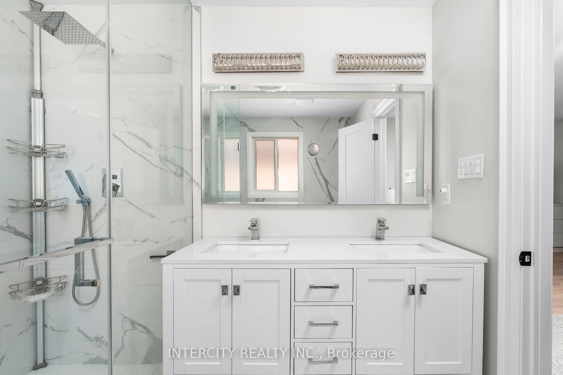 Photo 31 of 119 Golden Gate Circle, Vaughan, Sonoma Heights — HOMEH