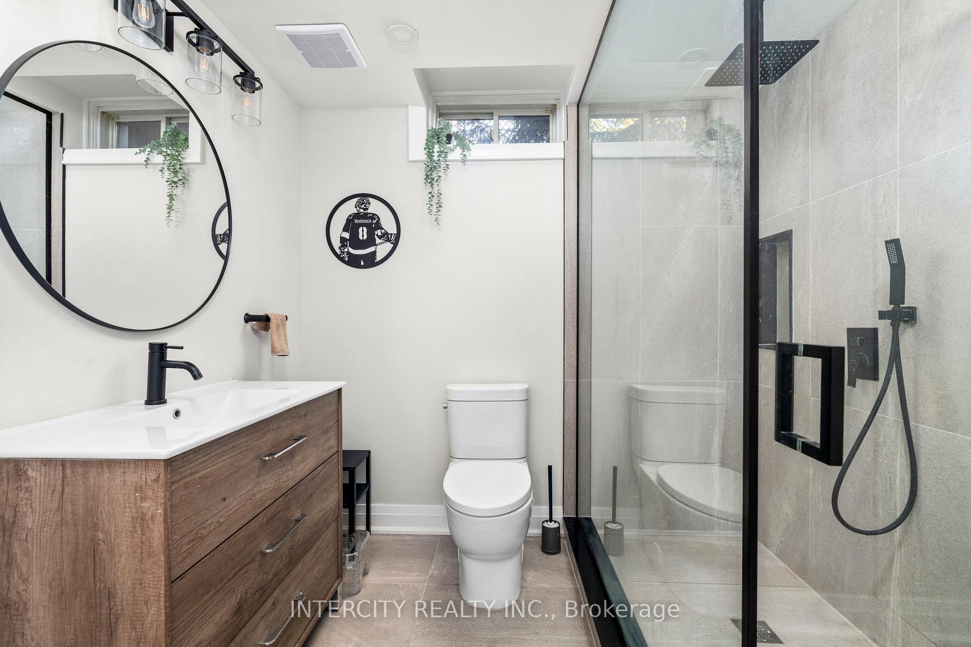 Photo 38 of 119 Golden Gate Circle, Vaughan, Sonoma Heights — HOMEH