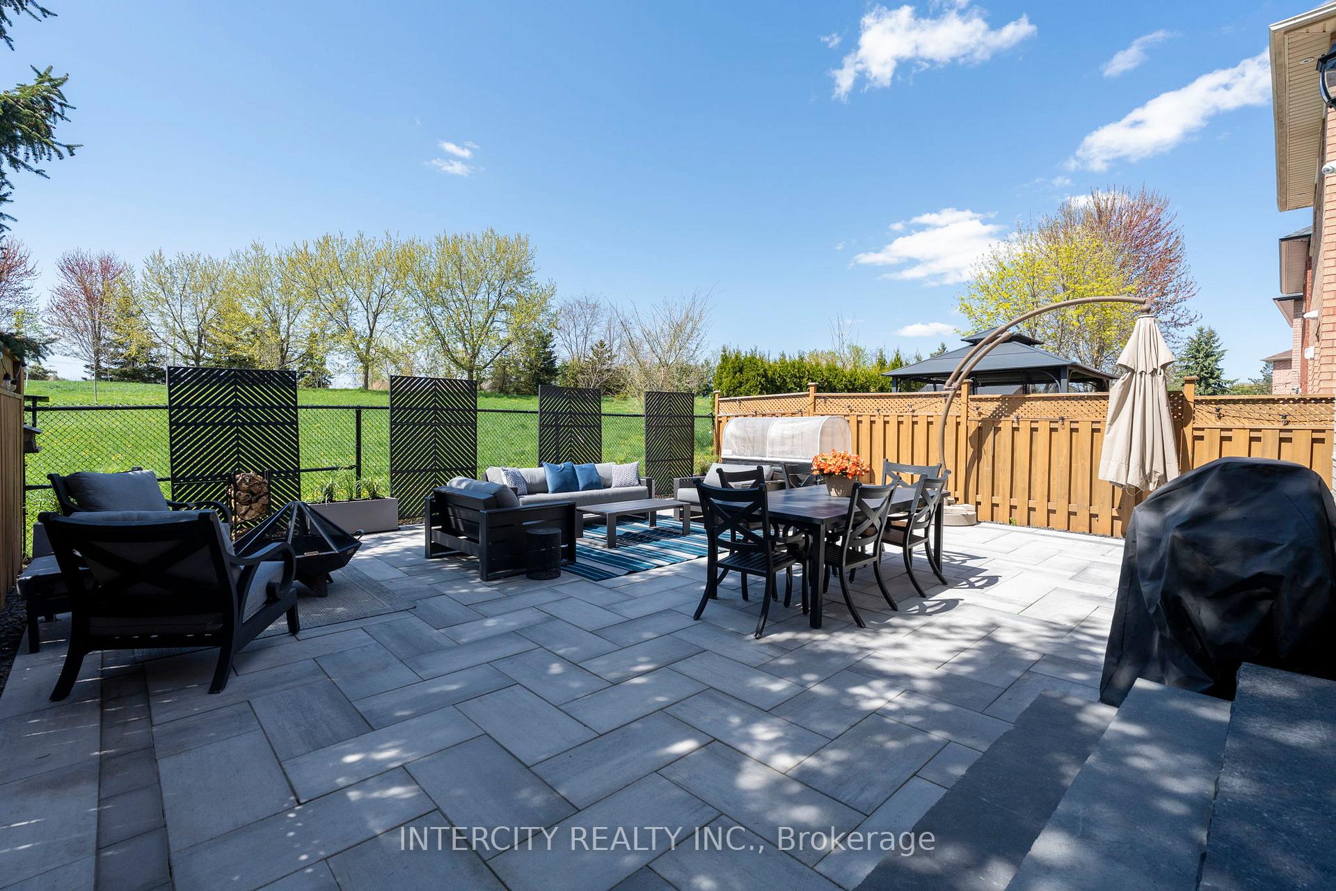 Photo 39 of 119 Golden Gate Circle, Vaughan, Sonoma Heights — HOMEH
