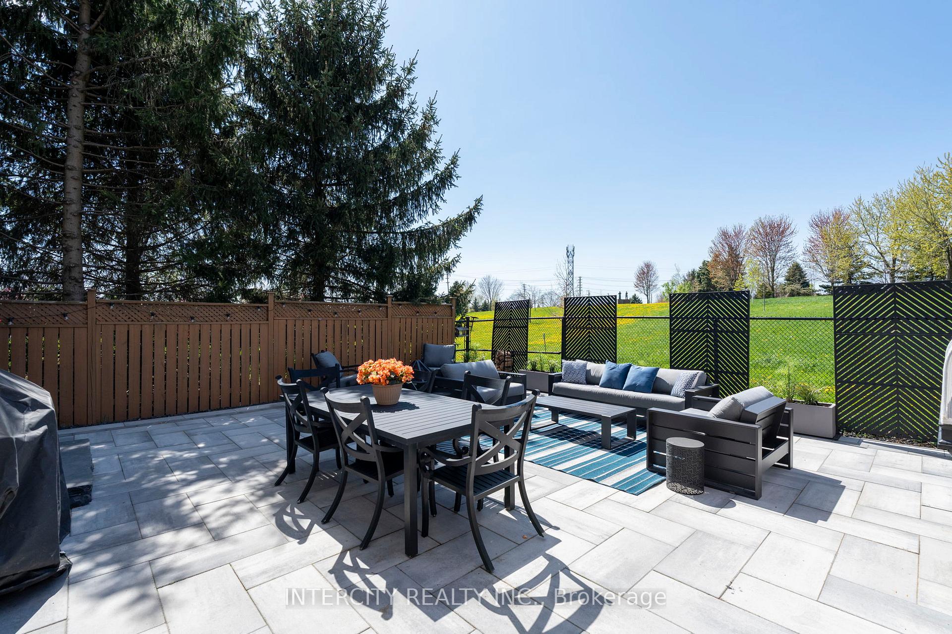 Photo 43 of 119 Golden Gate Circle, Vaughan, Sonoma Heights — HOMEH