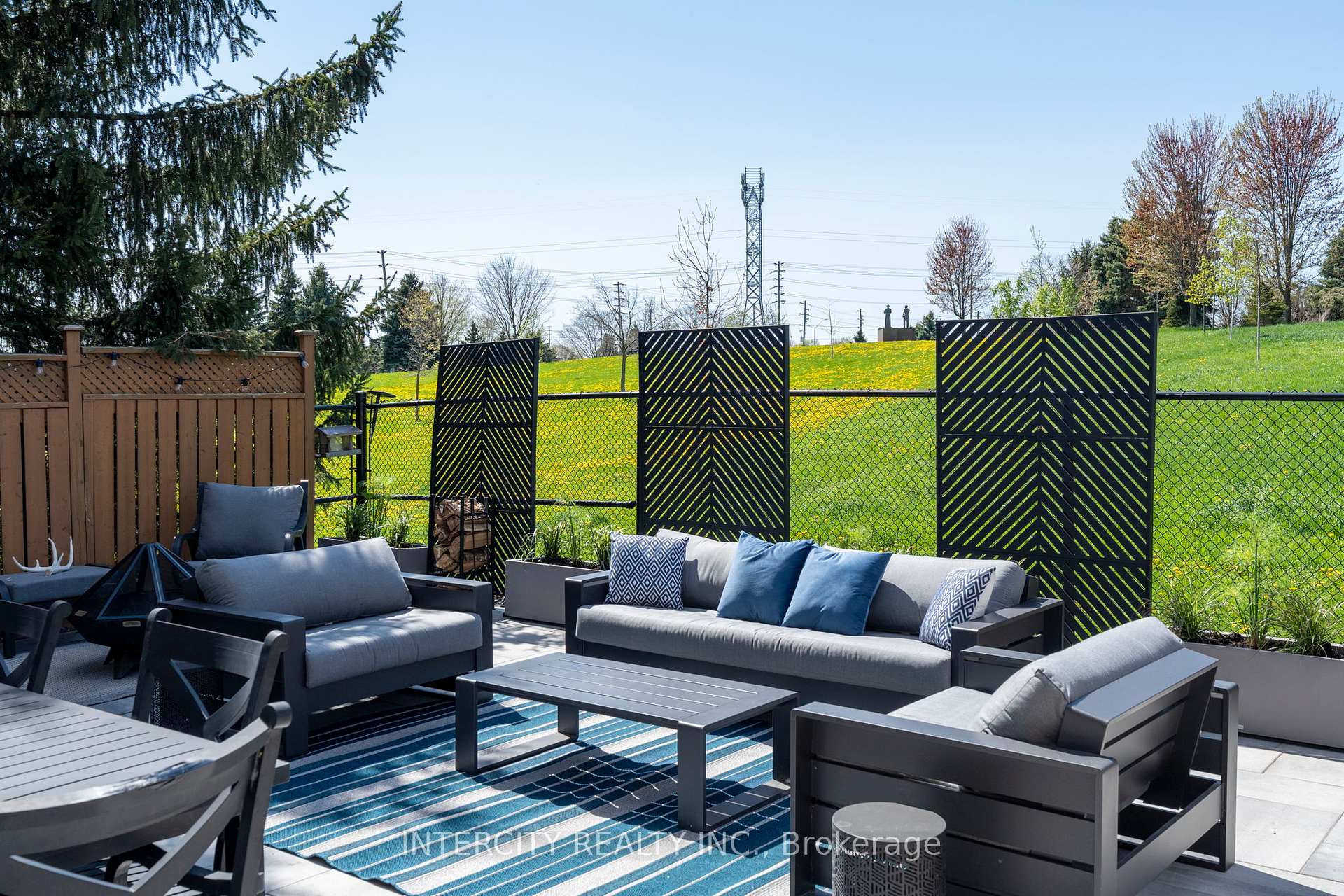 Photo 44 of 119 Golden Gate Circle, Vaughan, Sonoma Heights — HOMEH