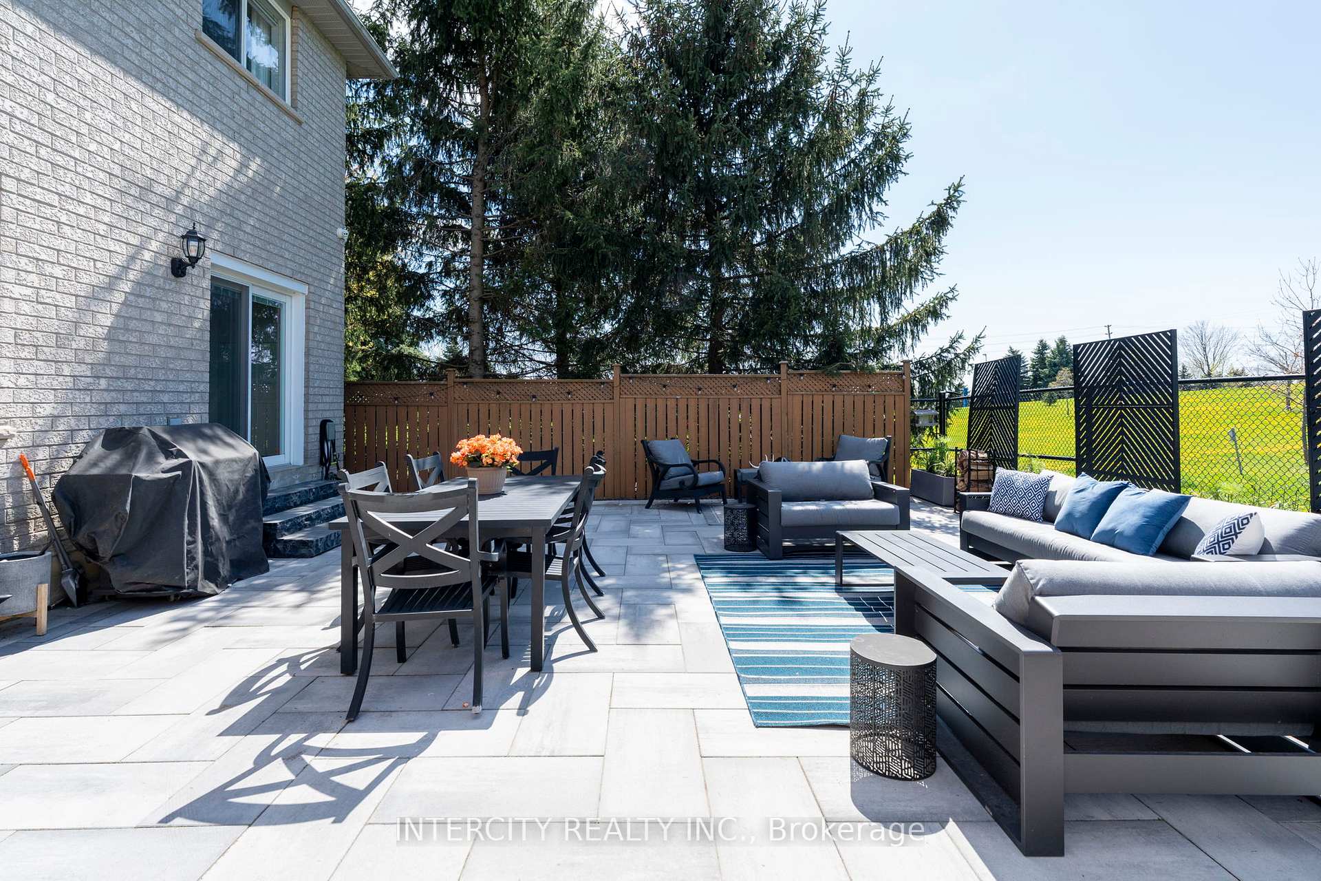 Photo 45 of 119 Golden Gate Circle, Vaughan, Sonoma Heights — HOMEH